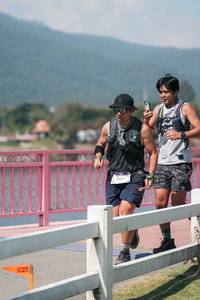 BIB: 
                            <button type="button" onclick="openModal(27250018)" class="btn btn-primary btn-sm float-right btn-popup" data-toggle="modal" data-target=".modal-high-quality">
                        <i class="fas fa-shopping-cart"></i> Add to Cart
                    </button>
                                            <button type="button" onclick="isThisMe(27250018, true)" class="btn btn-success btn-sm float-right btn-popup btn-isme hidden" data-toggle="tooltip" data-placement="bottom" title="นี่คือรูปของคุณใช่ไหม คลิกที่นี่เพื่อเอาเข้าอัลบั้ม">
                        <i class="fas fa-plus"></i> Add to album
                    </button>
                    <button type="button" onclick="isThisMe(27250018, false)" class="btn btn-warning btn-sm float-right btn-popup btn-isnotme hidden">
                        <i class="fas fa-ban"></i> Remove from album
                    </button>